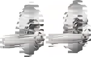 F40 LAT 625 16-080 10-027 134 N N S